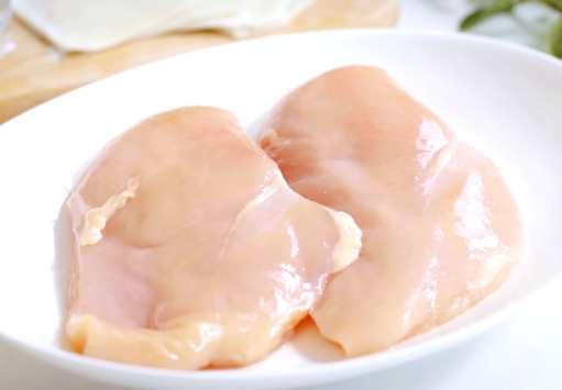 生雞肉常溫保存 生雞肉常溫保存