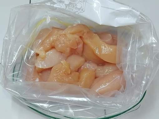 雞肉常溫放多久 雞肉常溫放多久