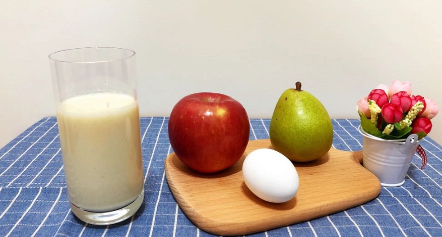 西洋梨食譜 西洋梨食譜