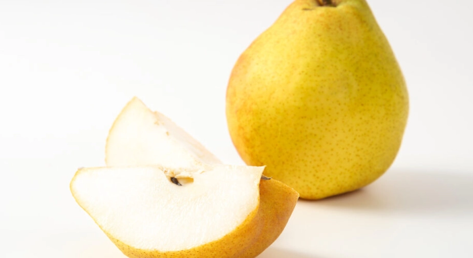 西洋梨食譜 西洋梨食譜