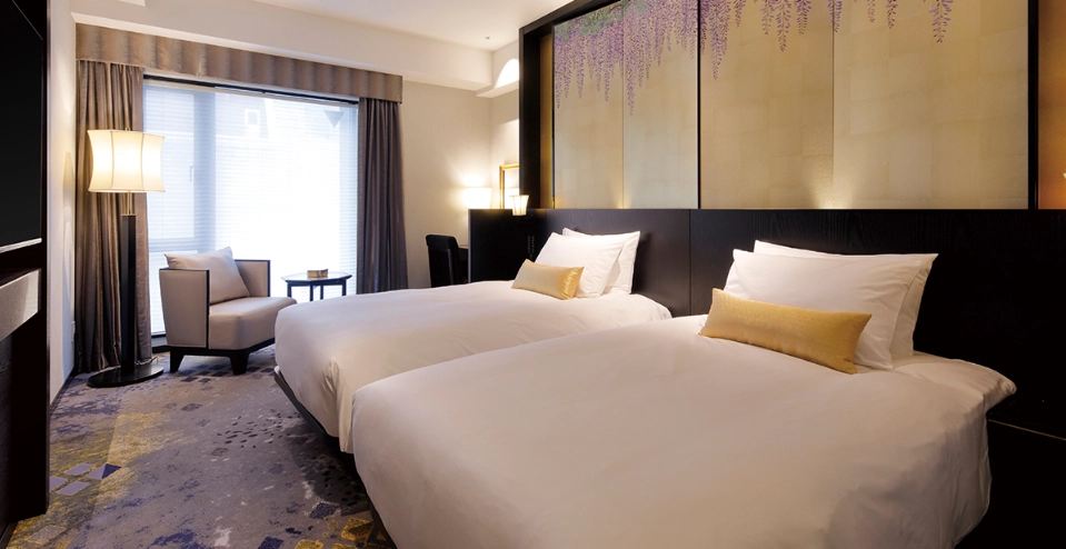 北陸自由行攻略