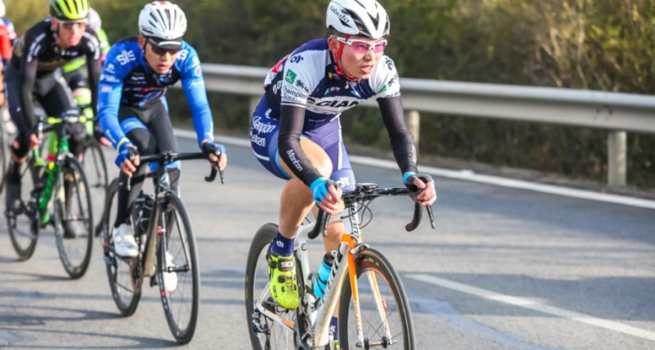 瘦大腿方法 瘦大腿方法