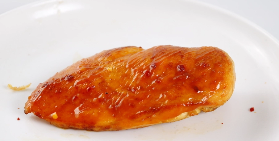 大腿根部瘦身 大腿根部瘦身