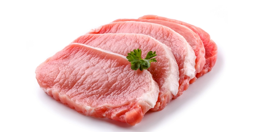 豬肉沒退冰直接煮安全嗎？完整解析與正確烹飪指南