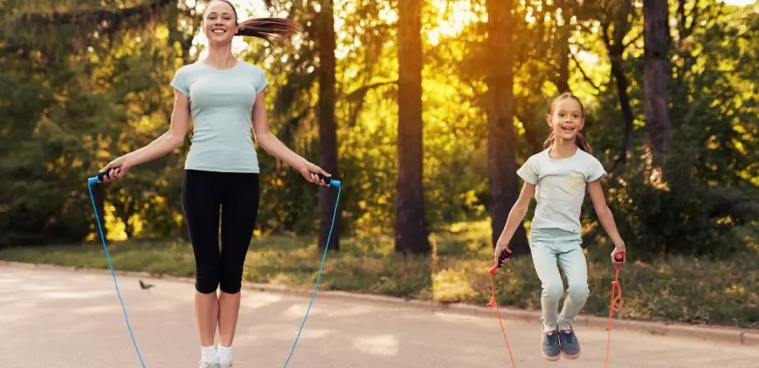 大腿減脂運動 大腿減脂運動