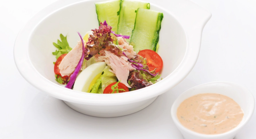 急凍吞拿魚 推薦 急凍吞拿魚 推薦