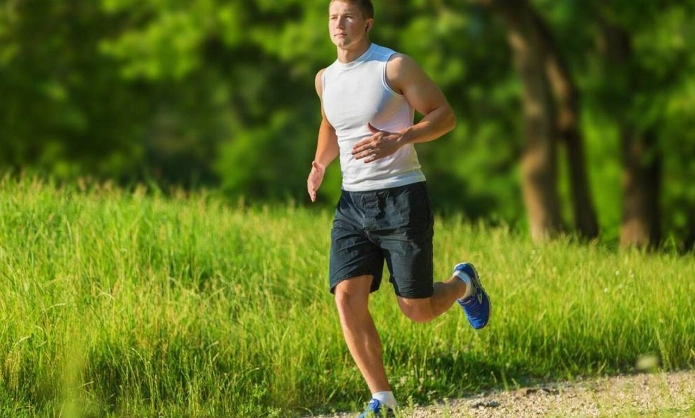 瘦腿運動時間 瘦腿運動時間