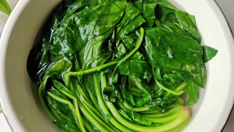 減大腿內側脂肪 減大腿內側脂肪