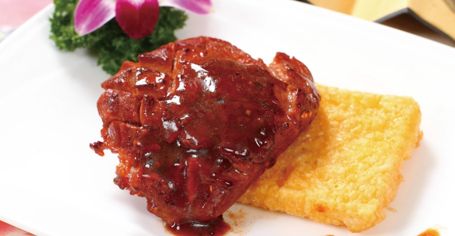 牛排怎麼煎 牛排怎麼煎