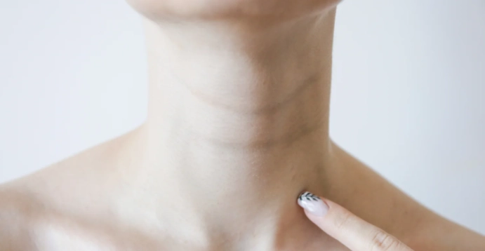 體態矯正 體態矯正