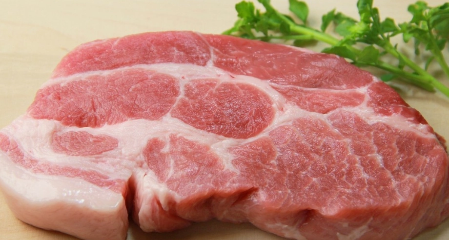 肉退冰多久會壞？專家教你判斷與延長保存的關鍵技巧