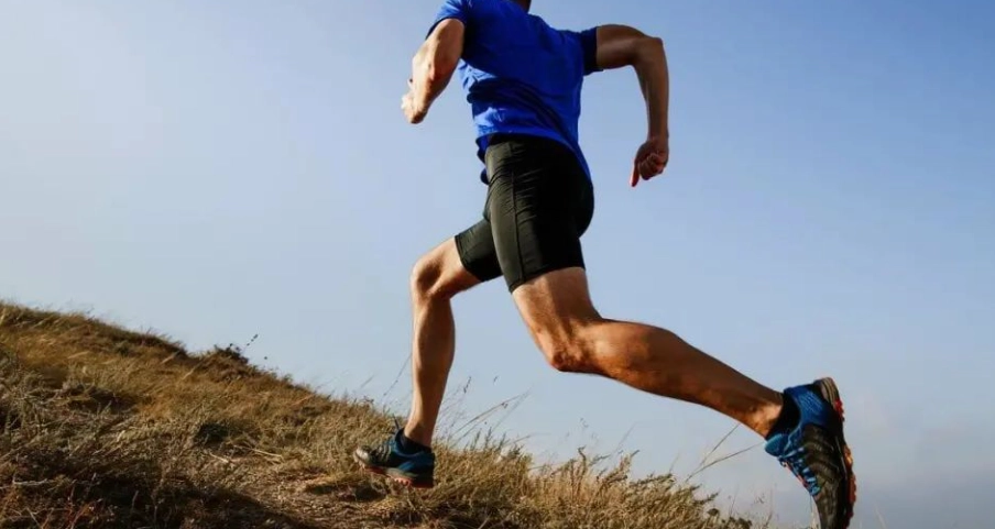 大腿瘦身 大腿瘦身