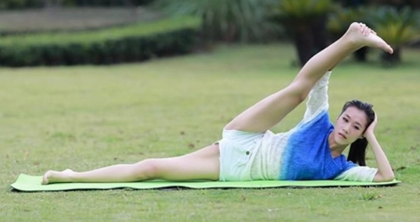 三天瘦身計畫 三天瘦身計畫