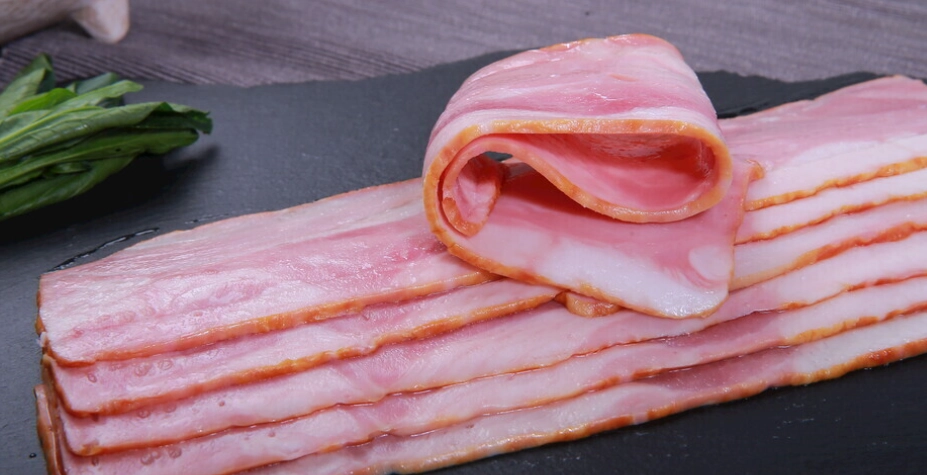 飲食瘦大腿方法 飲食瘦大腿方法