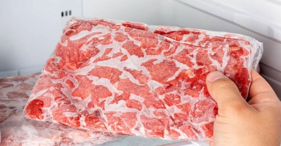 冷藏解凍終極指南：正確方法、常見錯誤與實用技巧