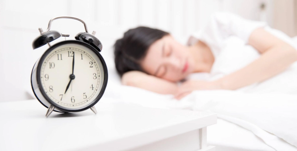 瘦大腿時間 瘦大腿時間