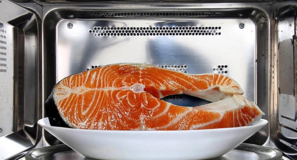 解凍時間 解凍時間