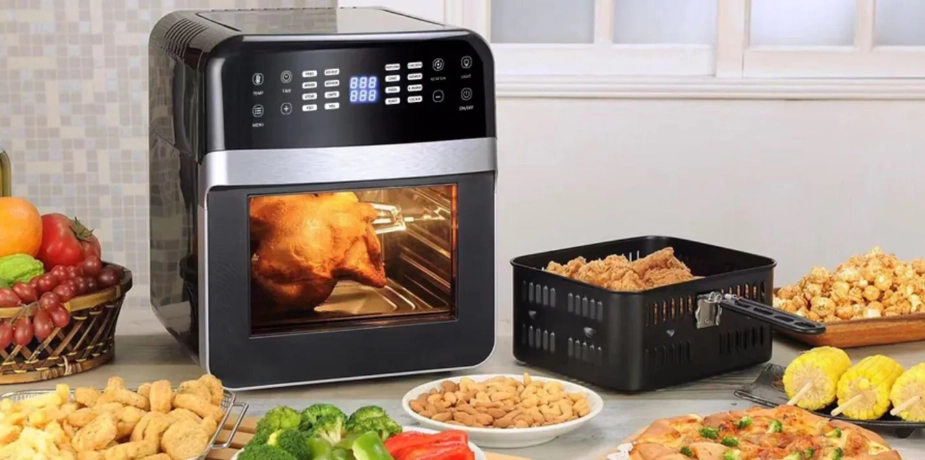 熟食加熱技巧 熟食加熱技巧