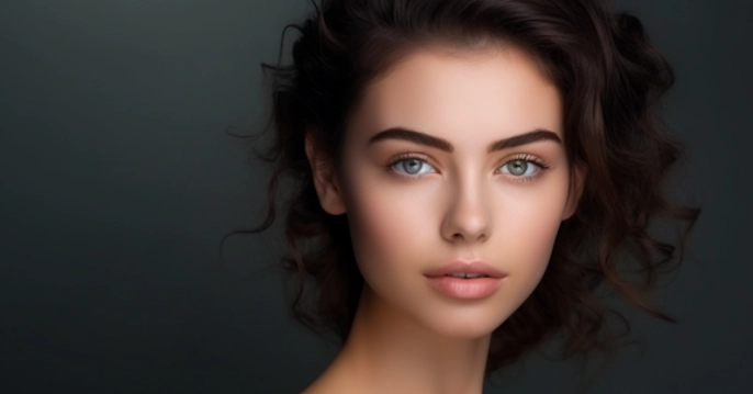 提眼肌手術恢復期全攻略：時間表、護理技巧與常見問題