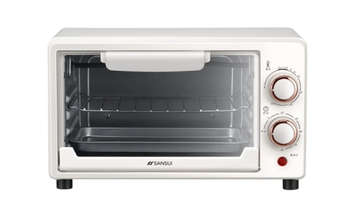 烤箱解凍方法 烤箱解凍方法