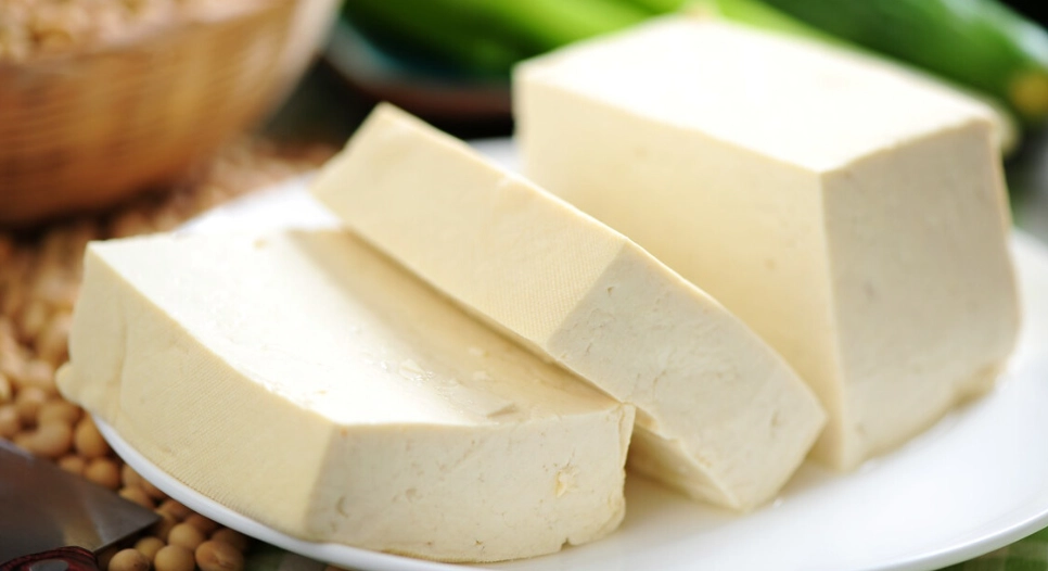 瘦大腿根部運動 瘦大腿根部運動