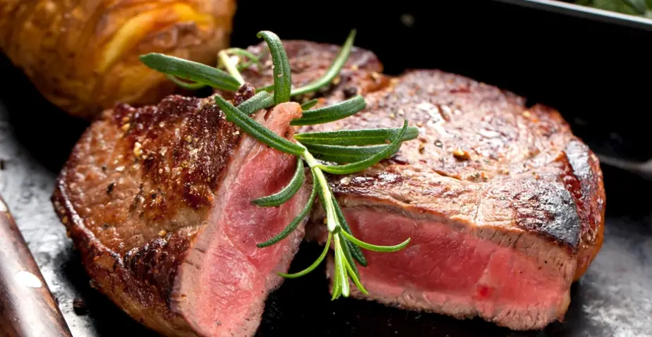 解凍血水 解凍血水