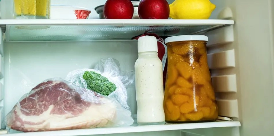 冷凍豬肉處理 冷凍豬肉處理