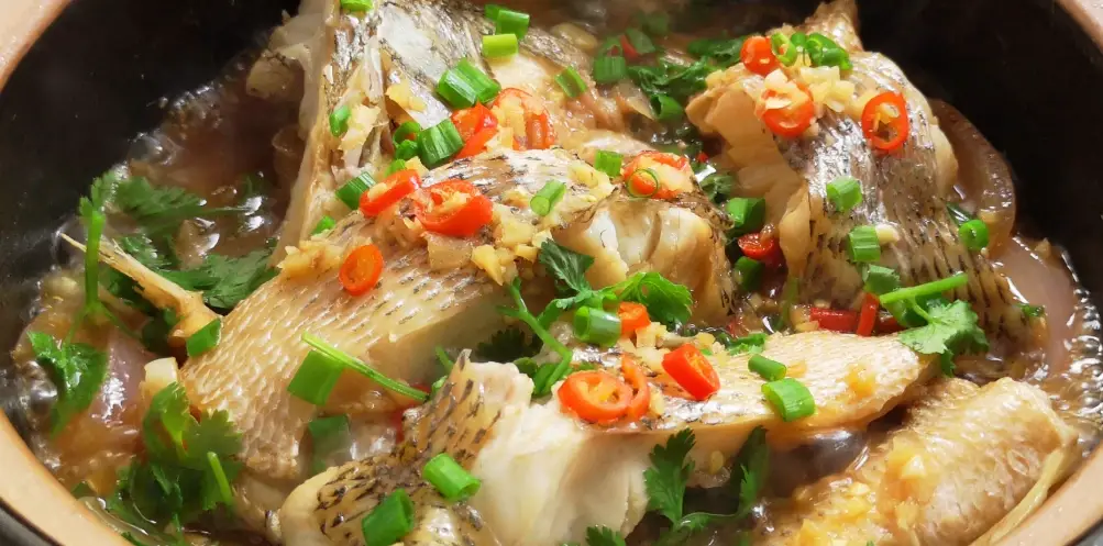 飲食瘦大腿方法 飲食瘦大腿方法