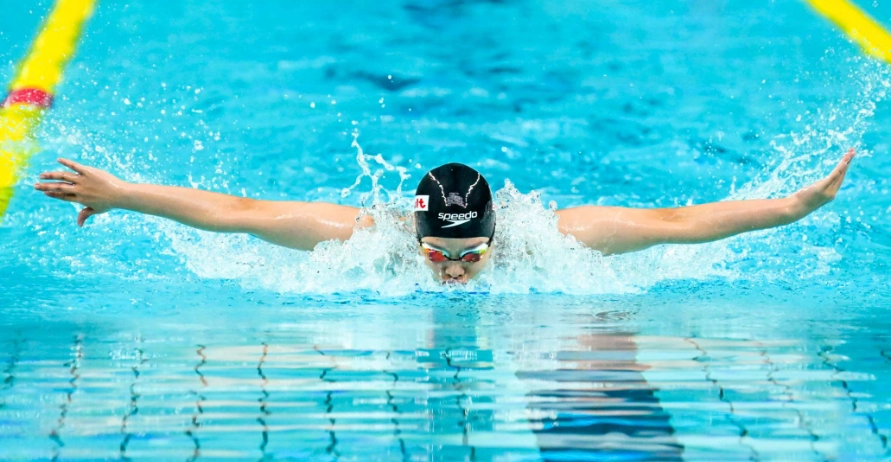 不傷膝蓋瘦大腿全攻略：安全有效的腿部塑形方法