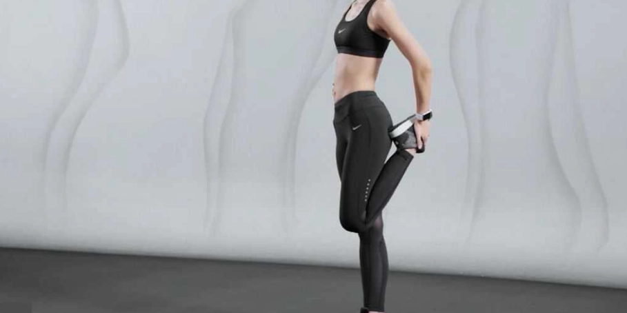 辦公室瘦腿 辦公室瘦腿