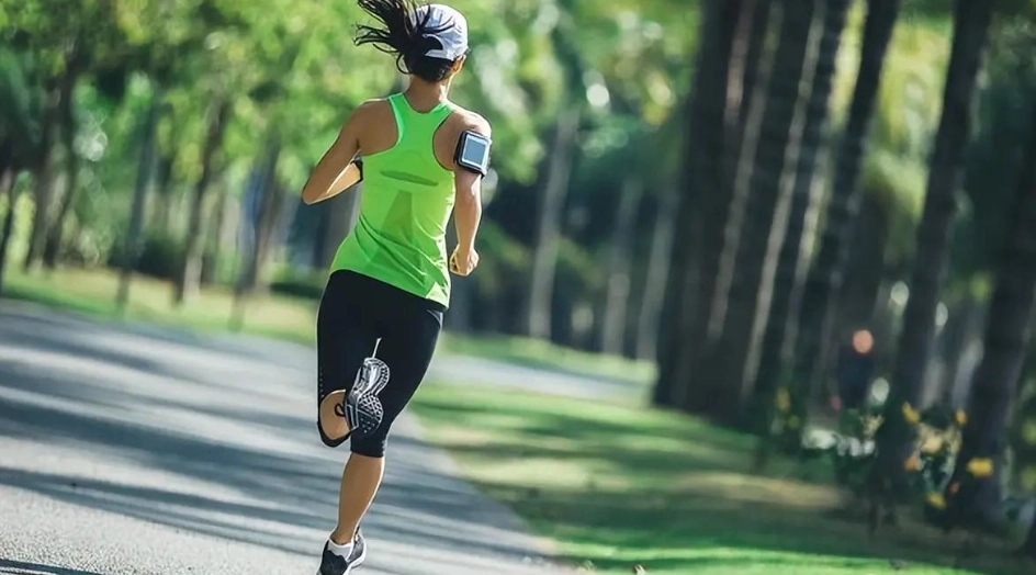 拉筋方法 拉筋方法