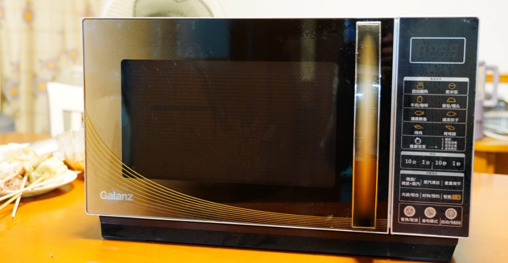 微波爐解凍技巧 微波爐解凍技巧