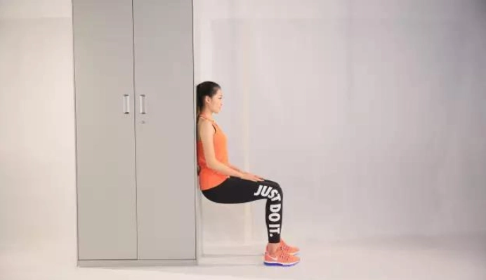 瘦腿運動 瘦腿運動