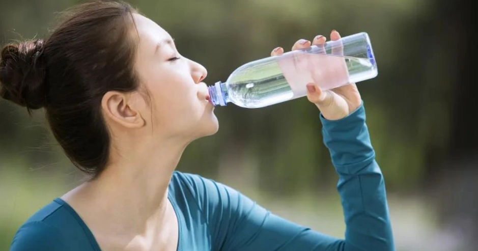 快速瘦腿方法 快速瘦腿方法