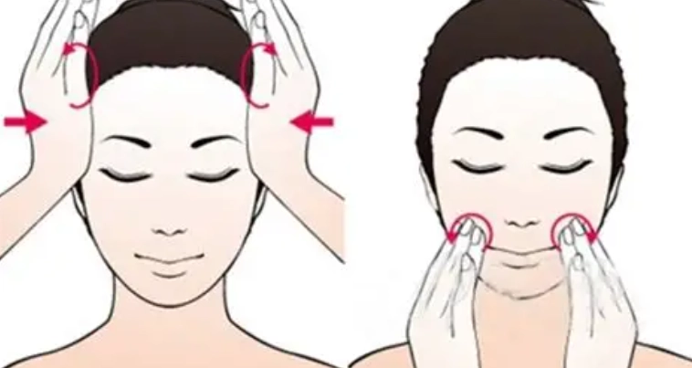 臉部調整全攻略：從成因到改善手法，找回對稱與年輕