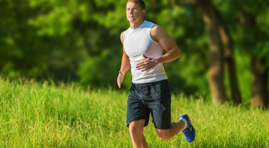 拉筋方法 拉筋方法