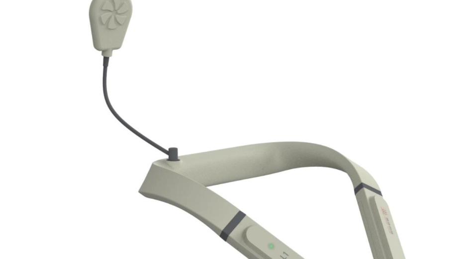 大小眼改善 大小眼改善