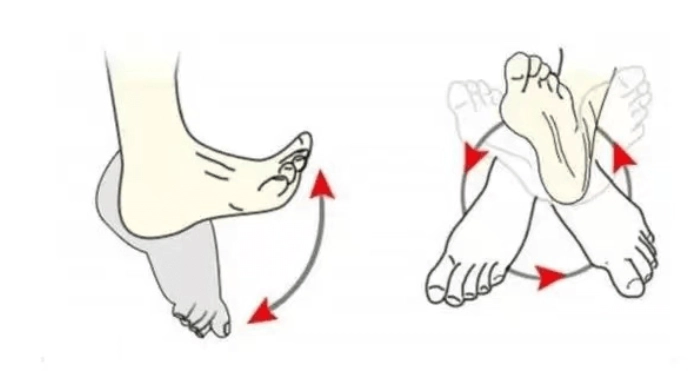 辦公室瘦小腿 辦公室瘦小腿