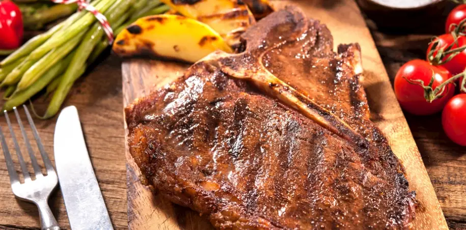 牛排血水處理 牛排血水處理