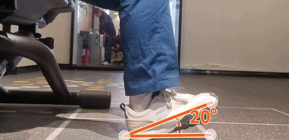 懶人瘦大腿方法 懶人瘦大腿方法