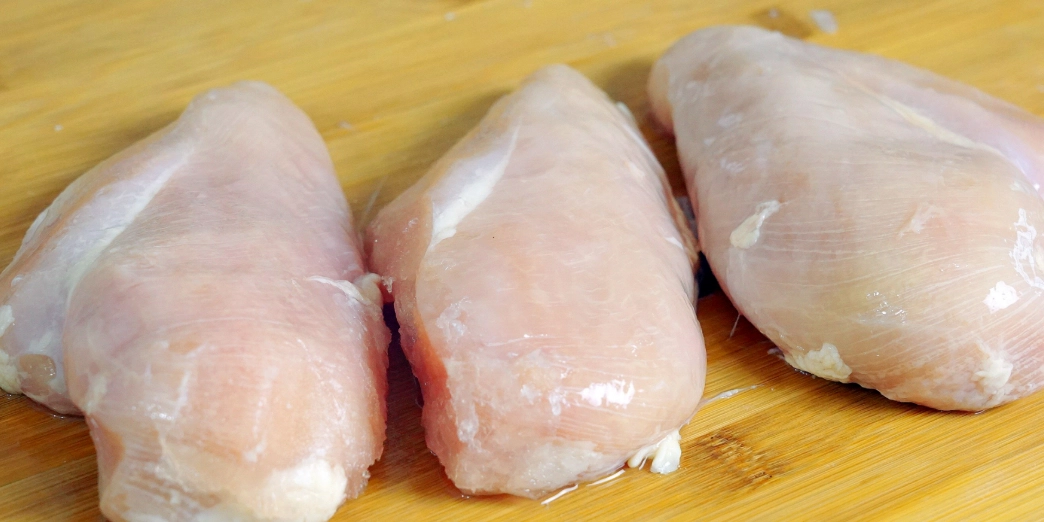 瘦大腿飲食全攻略：3週有效飲食計畫與常見誤區解析