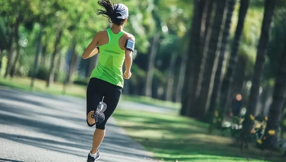 瘦腿運動 瘦腿運動