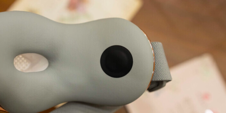 非手術矯正眼睛 非手術矯正眼睛