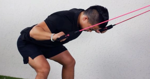 膝蓋友善運動 膝蓋友善運動