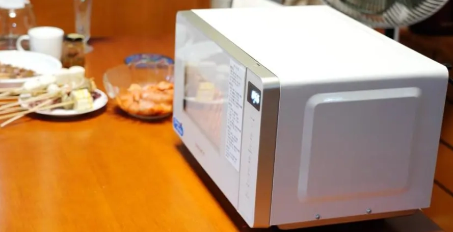 冷凍熟食加熱 冷凍熟食加熱