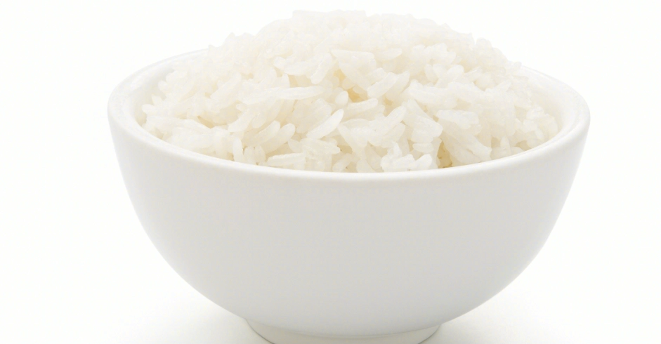 局部瘦身 局部瘦身