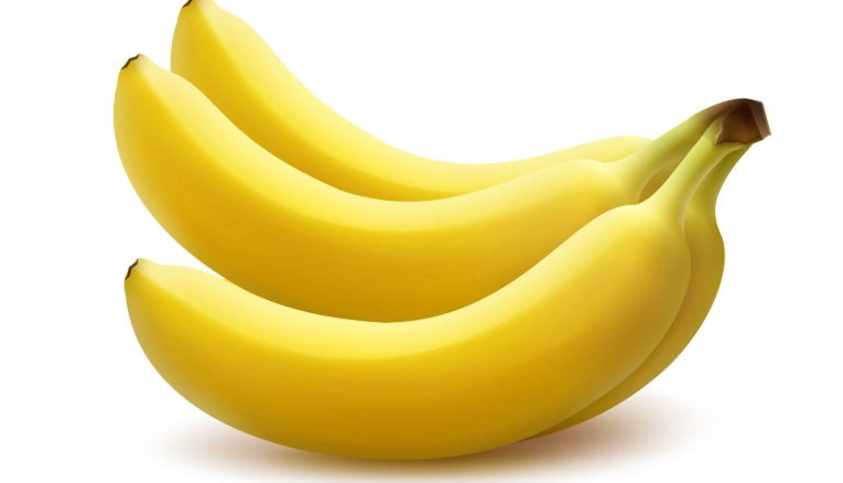 快速瘦腿3天见效：消除水腫與脂肪的實用指南