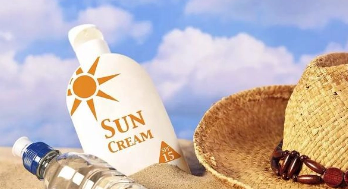 居家頸紋消除 居家頸紋消除