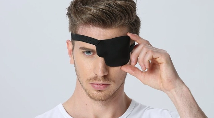 非手術矯正眼睛 非手術矯正眼睛