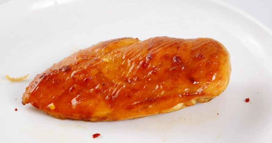 瘦大腿方法 瘦大腿方法